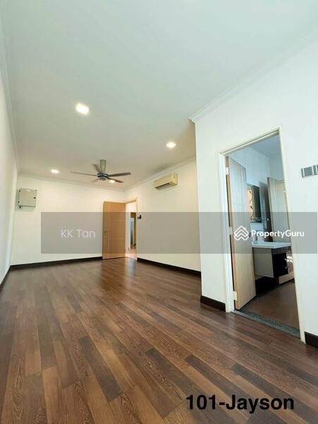 For Sale - Batu Belah Klang
