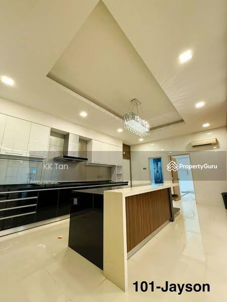 For Sale - Batu Belah Klang