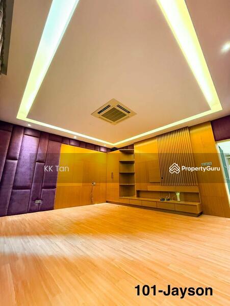 For Sale - Batu Belah Klang