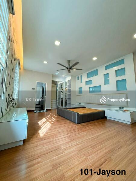 For Sale - Batu Belah Klang