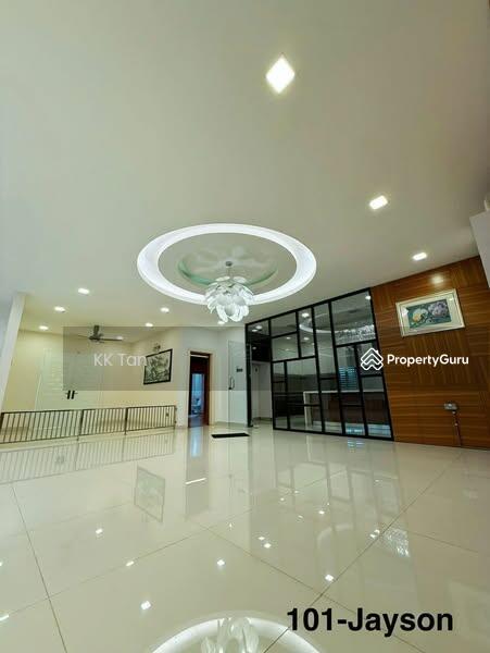 For Sale - Batu Belah Klang