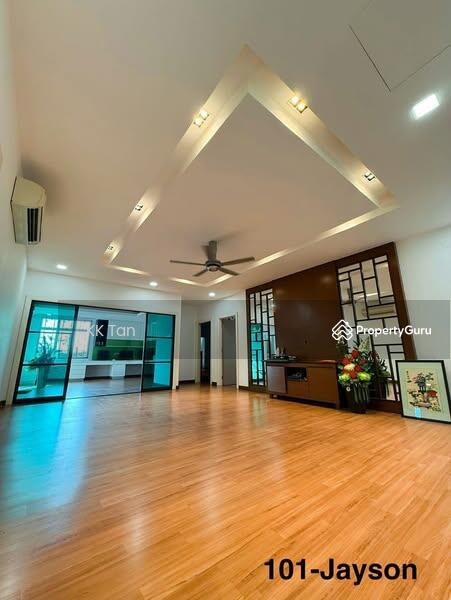 For Sale - Batu Belah Klang