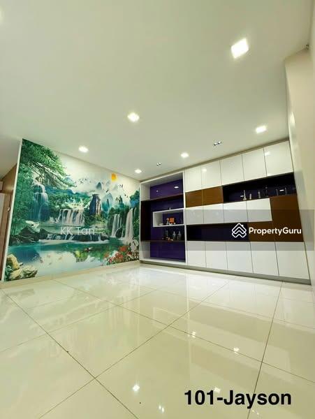 For Sale - Batu Belah Klang