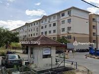 For Sale - Vista Seri Melalin