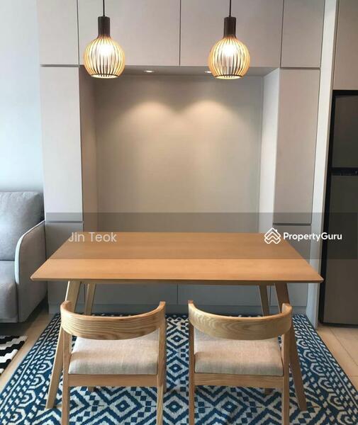 For Sale - Puteri Cove Residences