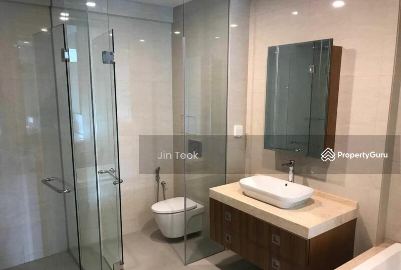 For Sale - Puteri Cove Residences