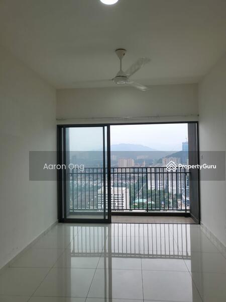 For Sale - Seasons Garden Residences