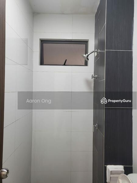 For Sale - Seasons Garden Residences