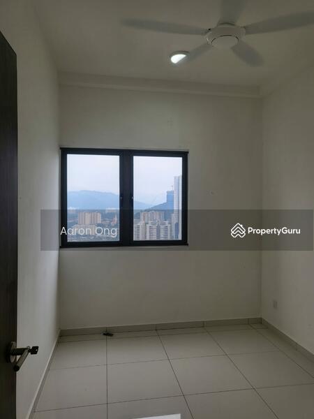 For Sale - Seasons Garden Residences