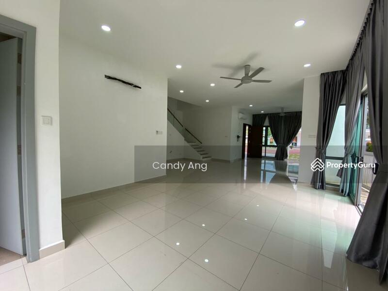 Untuk Dijual - Eco Botanic