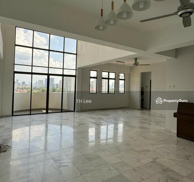 Untuk Dijual - Desa Villa Condominium