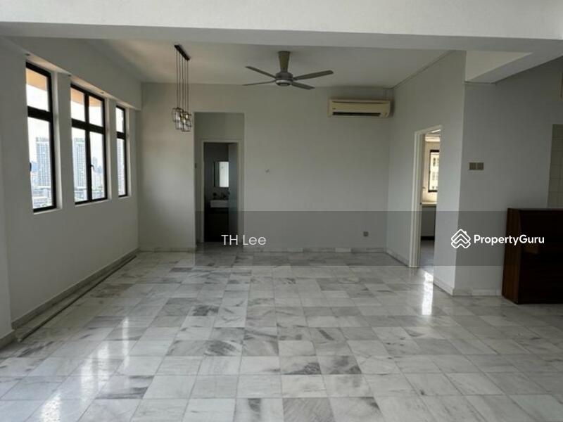 Untuk Dijual - Desa Villa Condominium