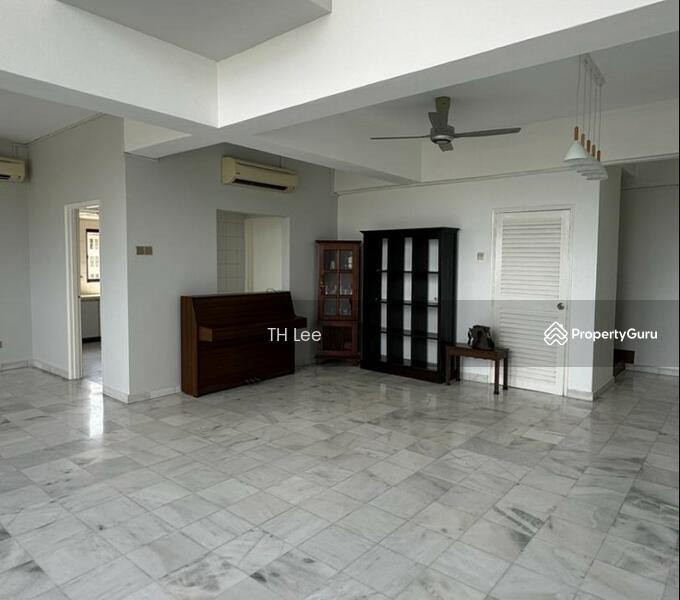 Untuk Dijual - Desa Villa Condominium