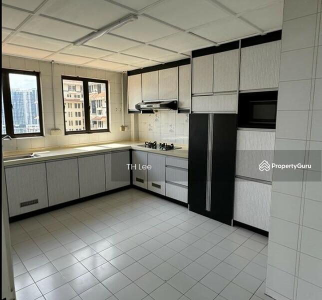 Untuk Dijual - Desa Villa Condominium