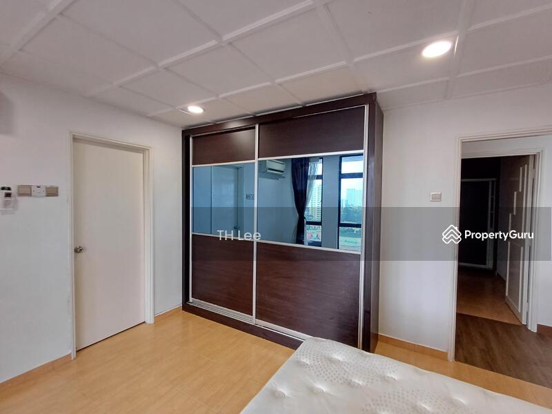 Untuk Dijual - Desa Villa Condominium