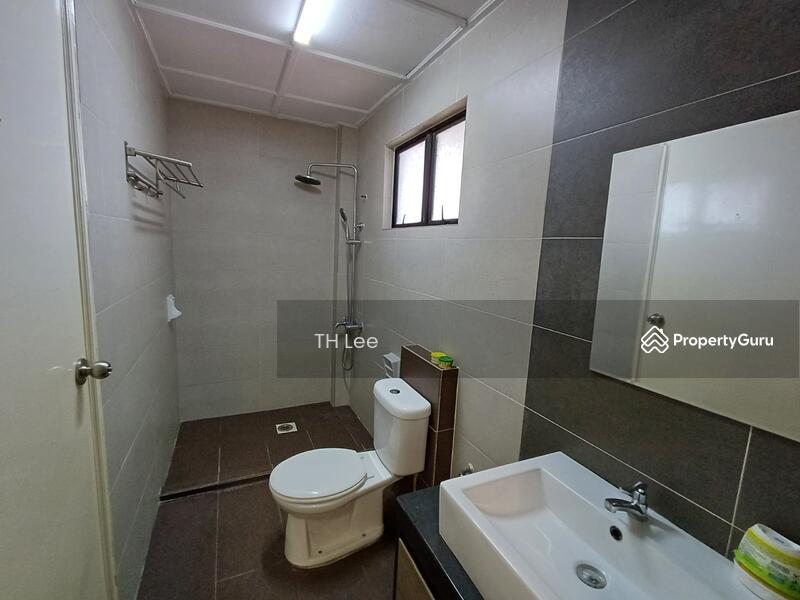 Untuk Dijual - Desa Villa Condominium