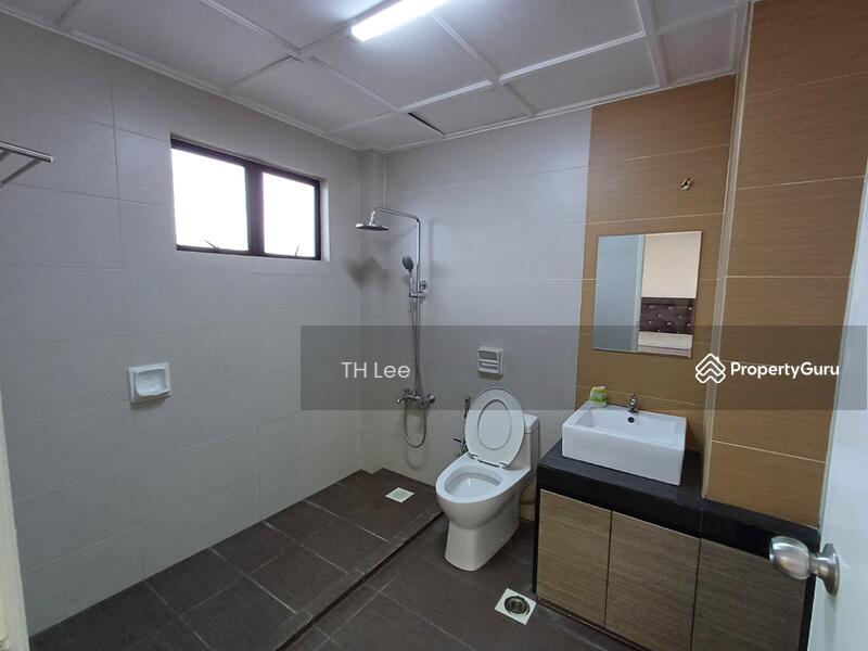 Untuk Dijual - Desa Villa Condominium