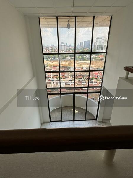 Untuk Dijual - Desa Villa Condominium
