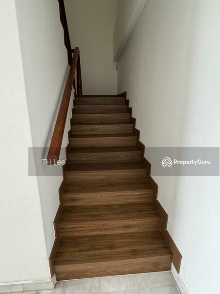 Untuk Dijual - Desa Villa Condominium