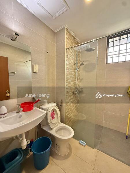 Untuk Disewa - SETIA INDAH SDN BHD