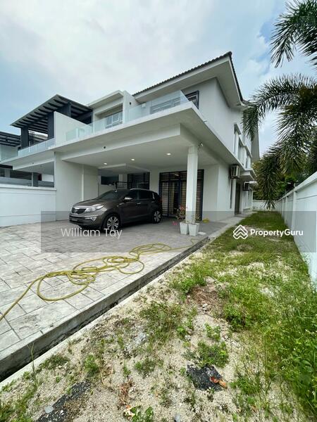 For Sale - Sri Pulai Perdana Sri Pulai Perdana Sri Pulai Perdanas