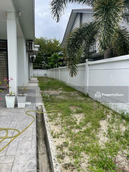 For Sale - Sri Pulai Perdana Sri Pulai Perdana Sri Pulai Perdanas