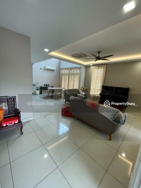 For Sale - Sri Pulai Perdana Sri Pulai Perdana Sri Pulai Perdanas