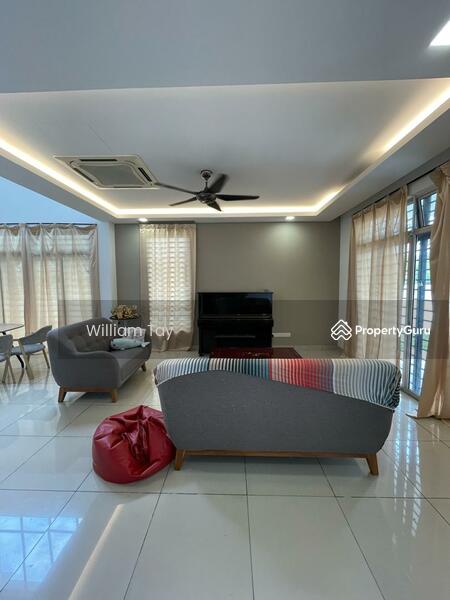 For Sale - Sri Pulai Perdana Sri Pulai Perdana Sri Pulai Perdanas