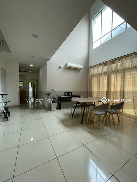 For Sale - Sri Pulai Perdana Sri Pulai Perdana Sri Pulai Perdanas