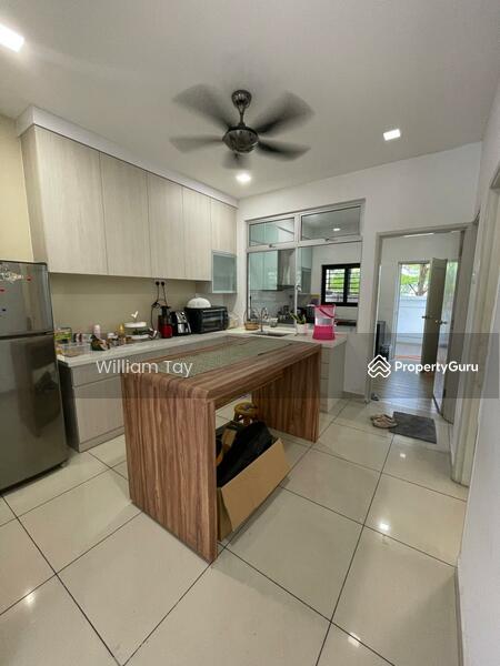 For Sale - Sri Pulai Perdana Sri Pulai Perdana Sri Pulai Perdanas