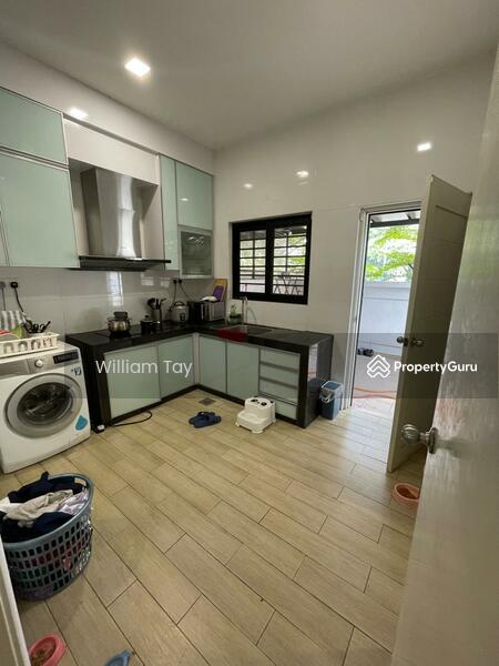 For Sale - Sri Pulai Perdana Sri Pulai Perdana Sri Pulai Perdanas