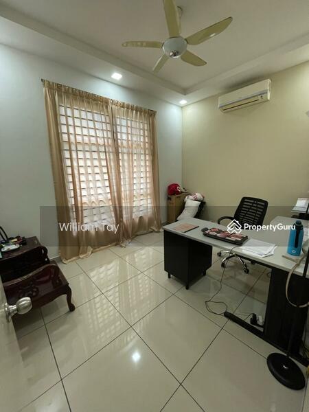 For Sale - Sri Pulai Perdana Sri Pulai Perdana Sri Pulai Perdanas
