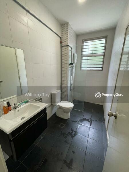 For Sale - Sri Pulai Perdana Sri Pulai Perdana Sri Pulai Perdanas