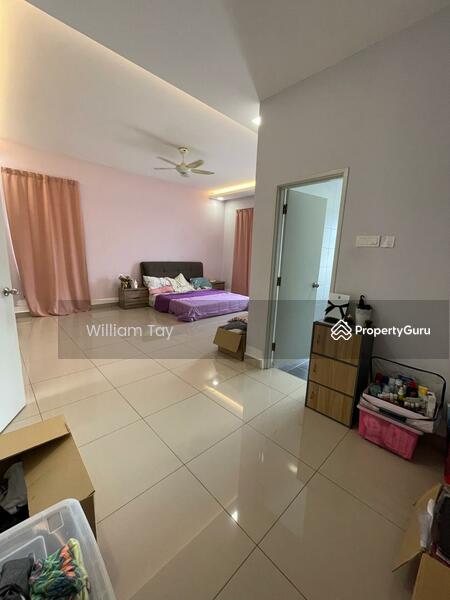 For Sale - Sri Pulai Perdana Sri Pulai Perdana Sri Pulai Perdanas