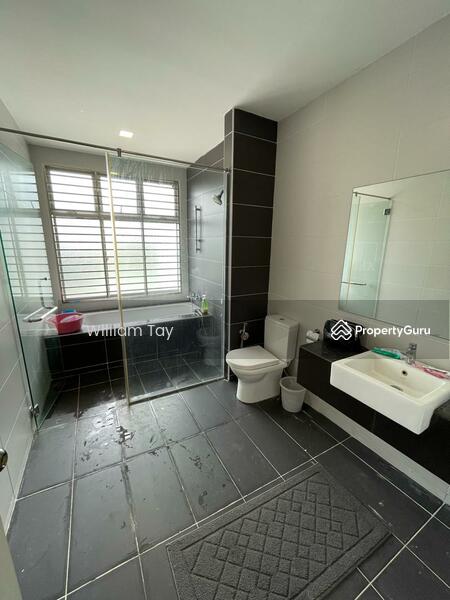 For Sale - Sri Pulai Perdana Sri Pulai Perdana Sri Pulai Perdanas
