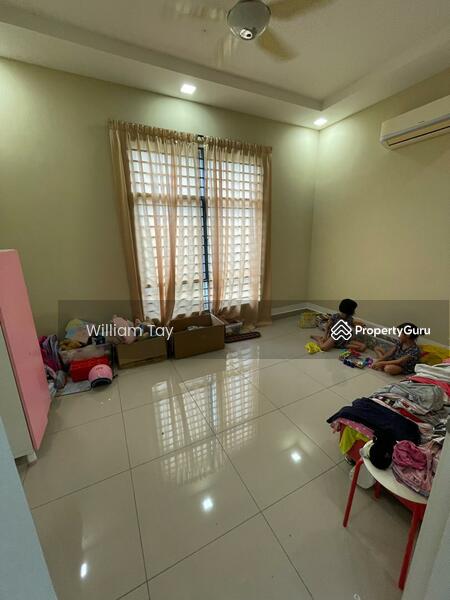 For Sale - Sri Pulai Perdana Sri Pulai Perdana Sri Pulai Perdanas