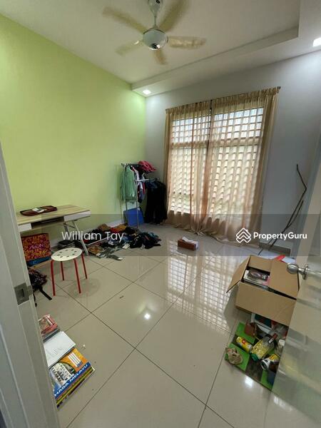 For Sale - Sri Pulai Perdana Sri Pulai Perdana Sri Pulai Perdanas