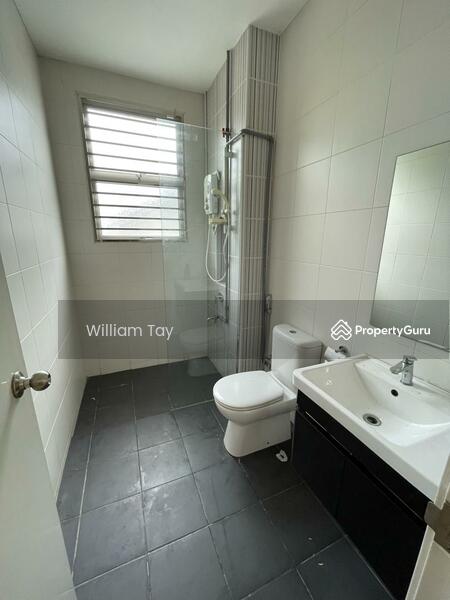 For Sale - Sri Pulai Perdana Sri Pulai Perdana Sri Pulai Perdanas