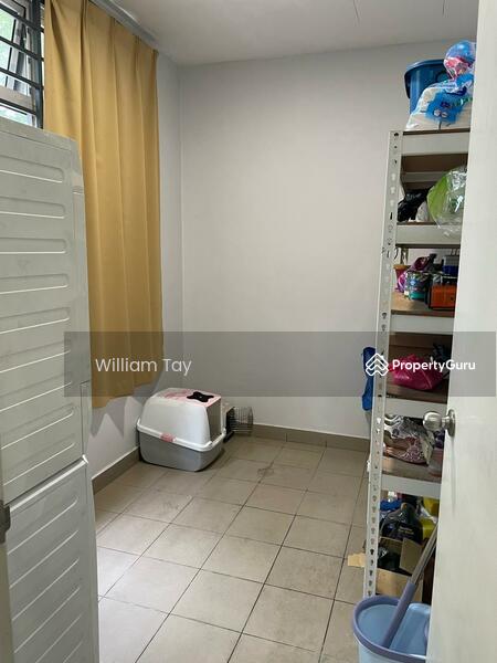 For Sale - Sri Pulai Perdana Sri Pulai Perdana Sri Pulai Perdanas