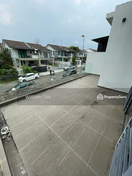 For Sale - Sri Pulai Perdana Sri Pulai Perdana Sri Pulai Perdanas