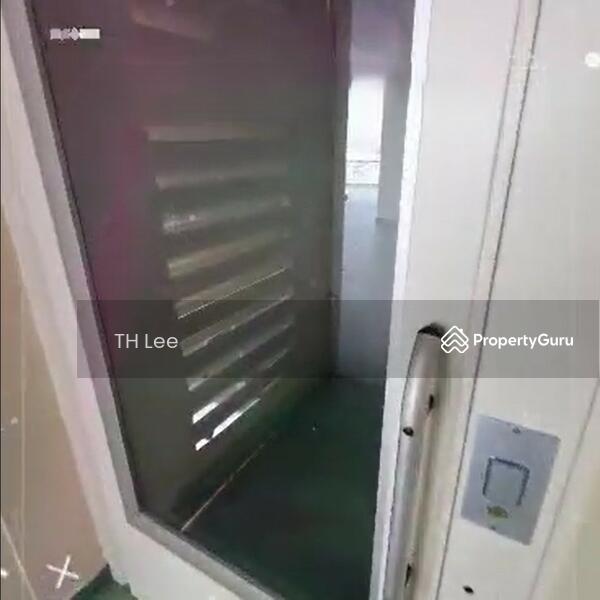 For Sale - Taman Desa Bungalow