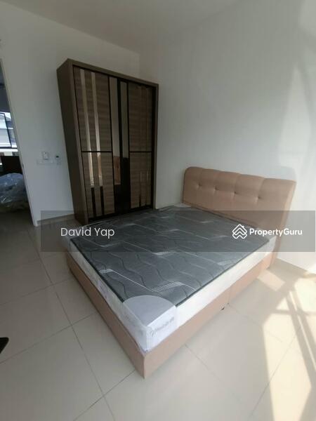 For Rent - EMBER