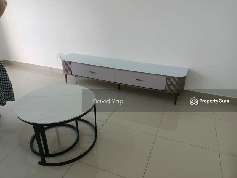 For Rent - EMBER
