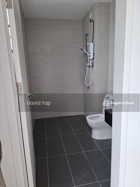For Rent - EMBER @ Eco Ardence