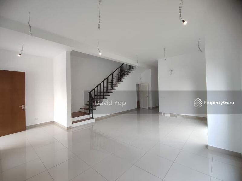 For Rent - EMBER @ Eco Ardence