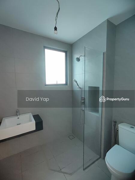 For Rent - EMBER @ Eco Ardence