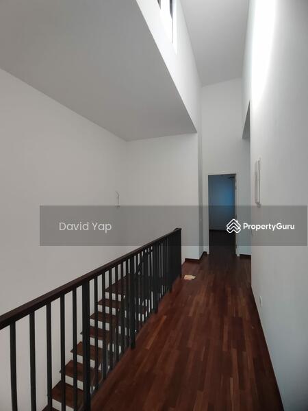 For Rent - EMBER @ Eco Ardence