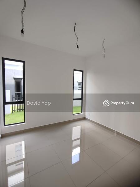 For Rent - EMBER @ Eco Ardence