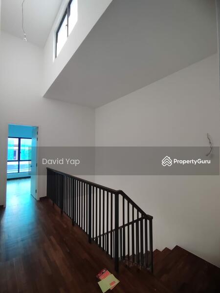 For Rent - EMBER @ Eco Ardence