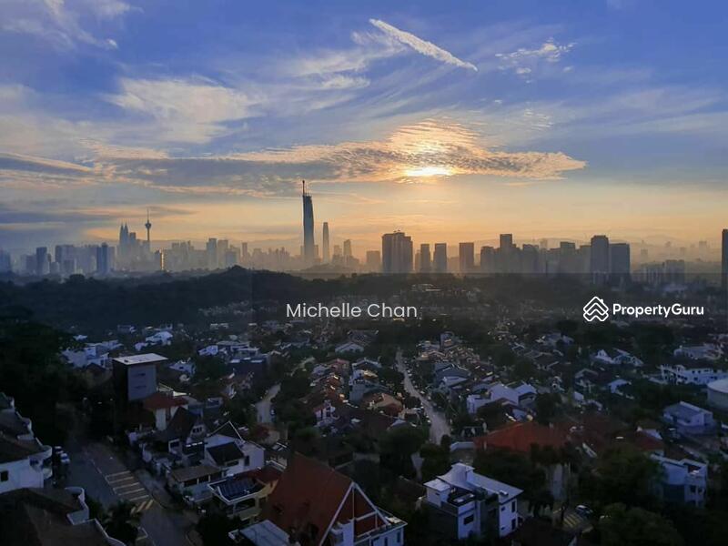 For Rent - Park Rose
